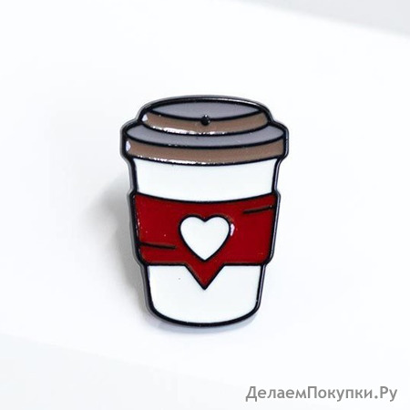   "Coffee Go"