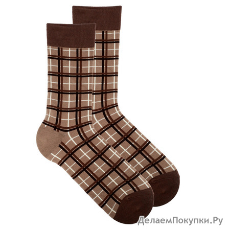   "Brown Mode"