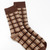   "Brown Mode"
