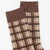   "Brown Mode"