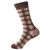  "Brown Mode"