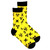   "Radiation Yellow"