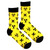   "Radiation Yellow"