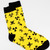   "Radiation Yellow"