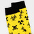   "Radiation Yellow"