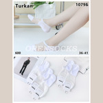        TURKAN 1079