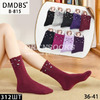     DMDBS B815
