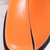    ED'ART 5200.23663'bl. 