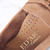 -   ED'ART 170.2614'be. - 