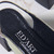    ED'ART 5030..24191'bl. 