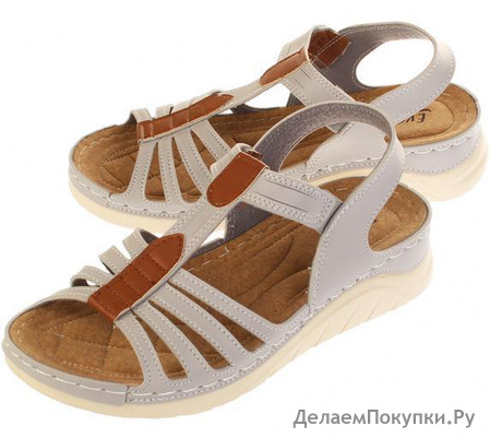  Evalli 8541_