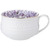  LEFARD "LILAC" 500 
