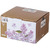  LEFARD "LILAC" 500 