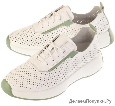  La Grandezza MF88578-32WG