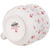  LEFARD "SONNET IN ROSES" 480 