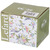  LEFARD "GARDEN" 480 