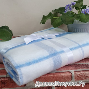  -   20%  1,5 (140200)