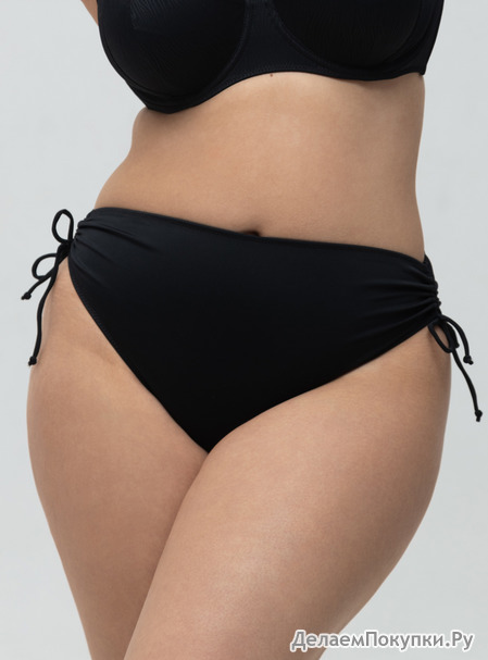 ����� ��������� tribuna �������: TK001Q-170