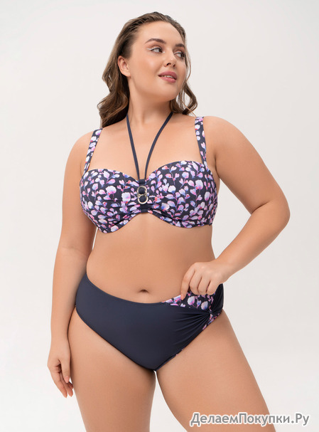 ��������� ������ �������� ���� Tribuna �������: RF580Y-1492