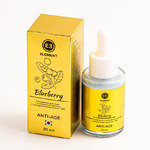 ELEMENT    ANTI-AGE   ,    Q10, 30 