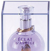 Lanvin Eclat D'Arpege EDP 100ml () 