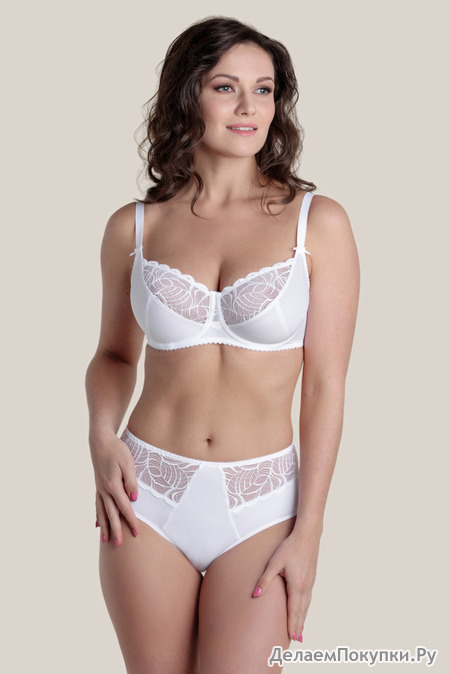 ����������� (������ �����)