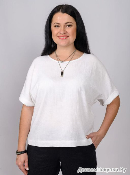 ����� 0115