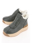 Baden NU597-052