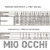  Vivian  Mioocchi 7681