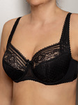  Compliment  Fluide 6030
