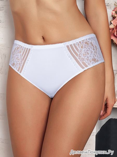  Compliment  Fluide 6070