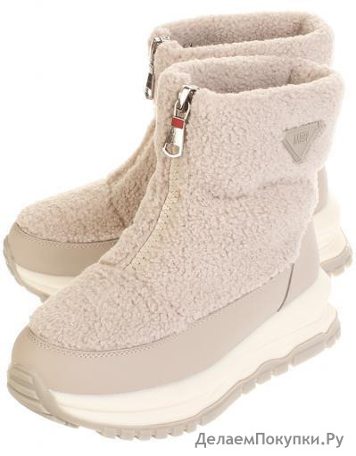  Madella XLN-42179-6S-TW