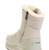  Strobbs F8495-4