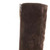  Selm 4063-29E