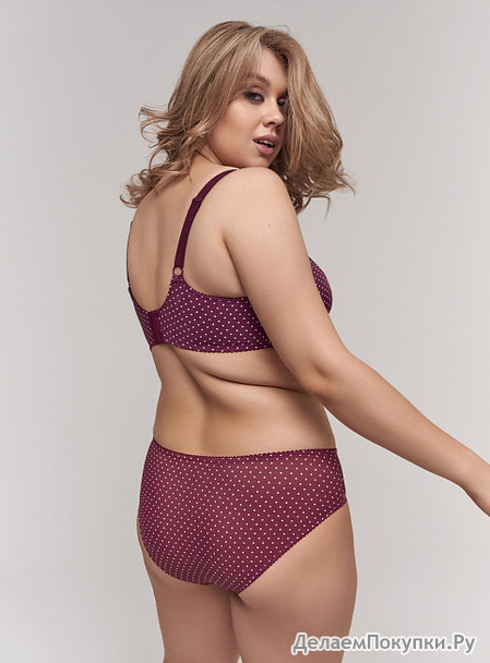 �����-���� � ������ ������ ����� �������� Tribuna �������: TN1014-1320