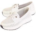  Madella UBK-31017-2B-SU