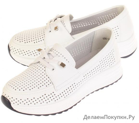  Madella UBK-31017-2B-SU