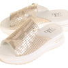  Madella UBK-51092-1G-SP