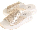  Madella UBK-51092-1G-SP
