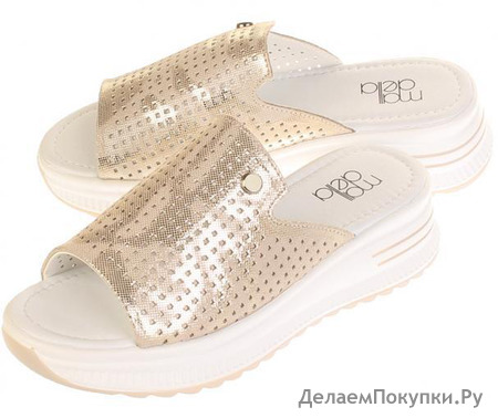  Madella UBK-51092-1G-SP
