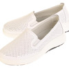  Madella UQX-41229-5B-SP