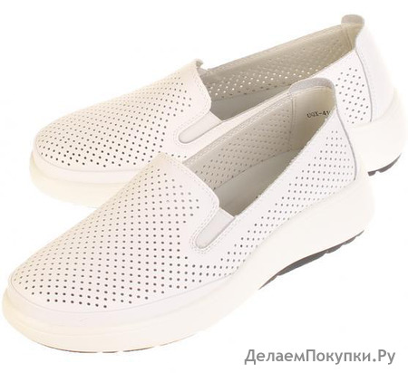  Madella UQX-41229-5B-SP
