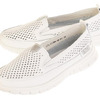  Madella UTL-51394-1B-SU