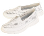  Madella UTL-51394-1B-SU