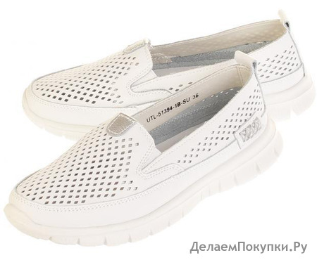  Madella UTL-51394-1B-SU