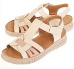  Madella UTL-51518-3D-SP