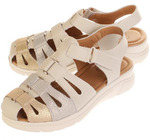  Madella UTL-51543-3S-SP