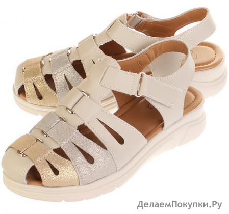  Madella UTL-51543-3S-SP