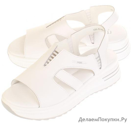  Madella UXX-51499-1B-SP