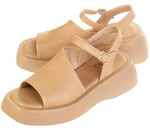  Madella XMK-51764-1D-KP